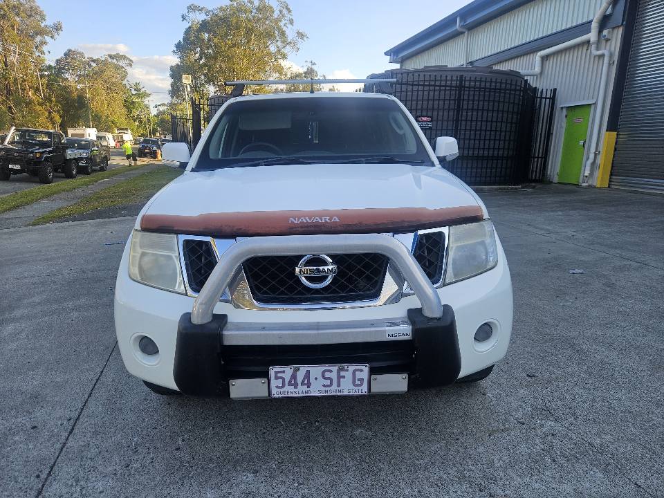 2012 Narara auto low kms easy finance 2.jpg